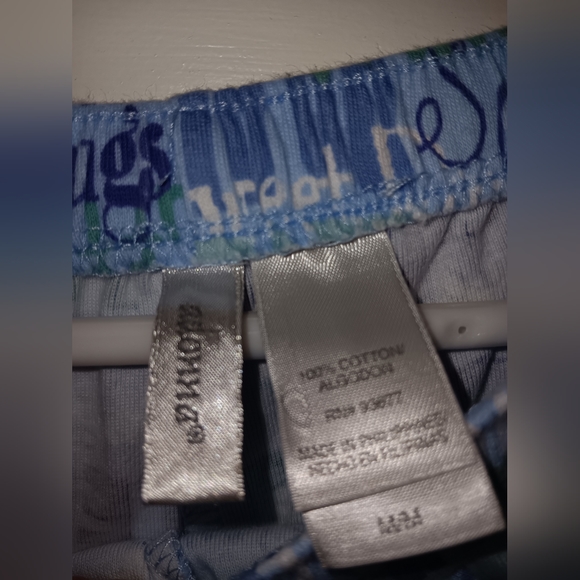 New Adonna sleepwear beauty sleep pajama set - Picture 3 of 7